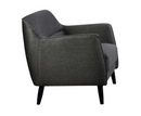 99892GRY-1 - Chair
