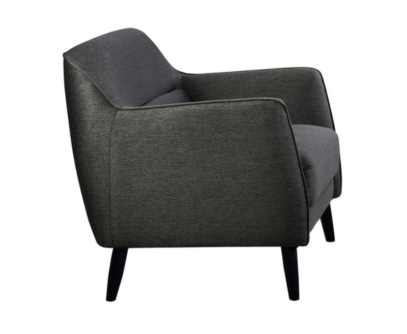 99892GRY-1 - Chair