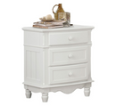 B1799-4 - Night Stand
