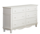 B1799-5 - Dresser