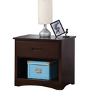 B2013E-4 - Night Stand