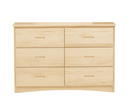 B2043-5 - Dresser