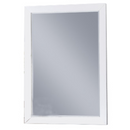 B2053W-6 - Mirror