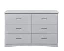 B2063-5 - Dresser