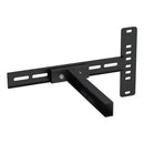 BF-1HBADP-U - Headboard Adaptors for Upholstered Bed Base (1 Set)