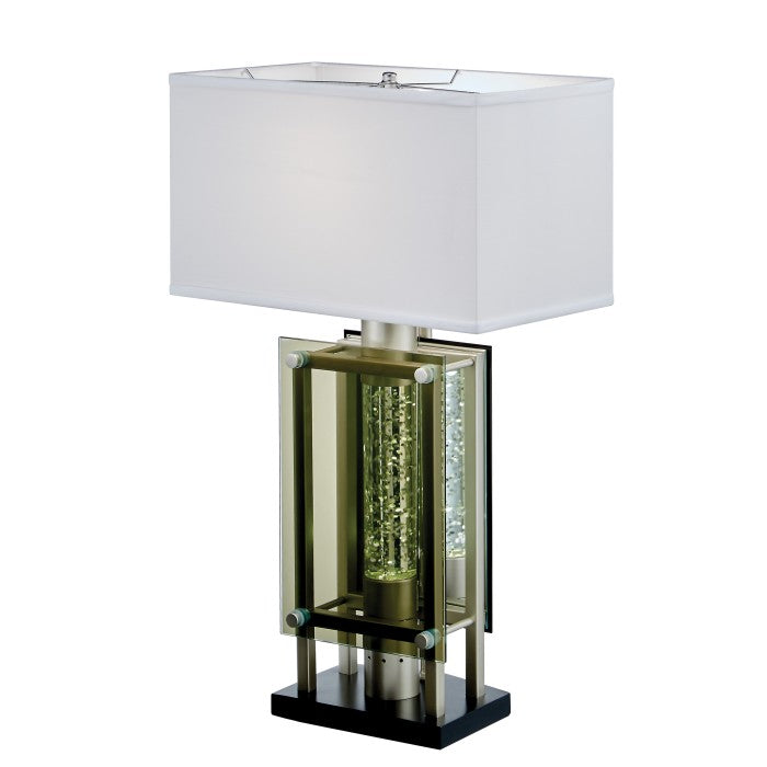 H10081 - Table Lamp