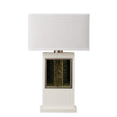 H10125 - Table Lamp