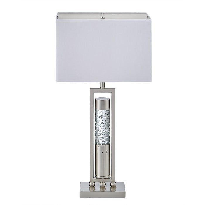 H10128 - Table Lamp