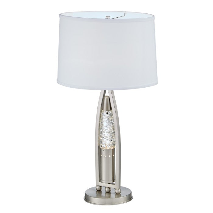H10130 - Table Lamp