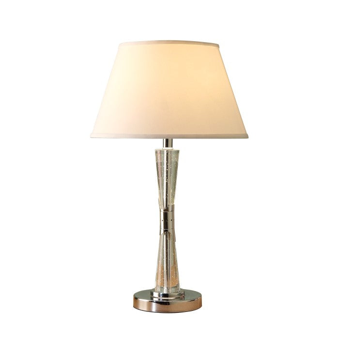 H10490R - Table Lamp