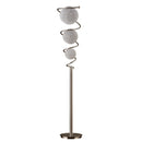 H11297 - Floor Lamp