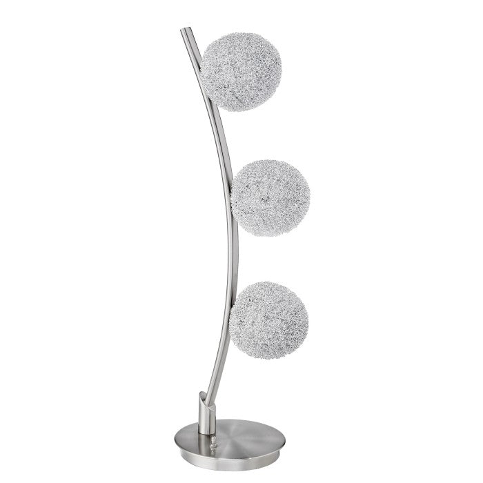 H11302 - Table Lamp
