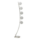H11303 - Floor Lamp