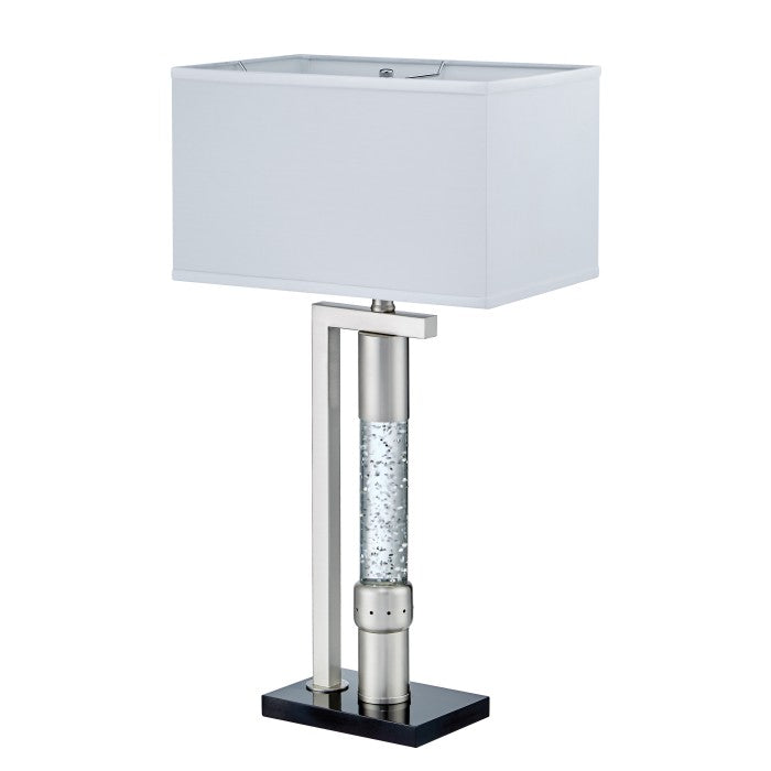 H11759 - Table Lamp