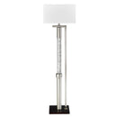 H11760 - Floor Lamp