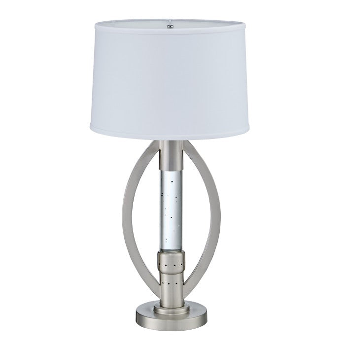 H11761 - Table Lamp