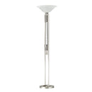 H11765 Floor Lamp