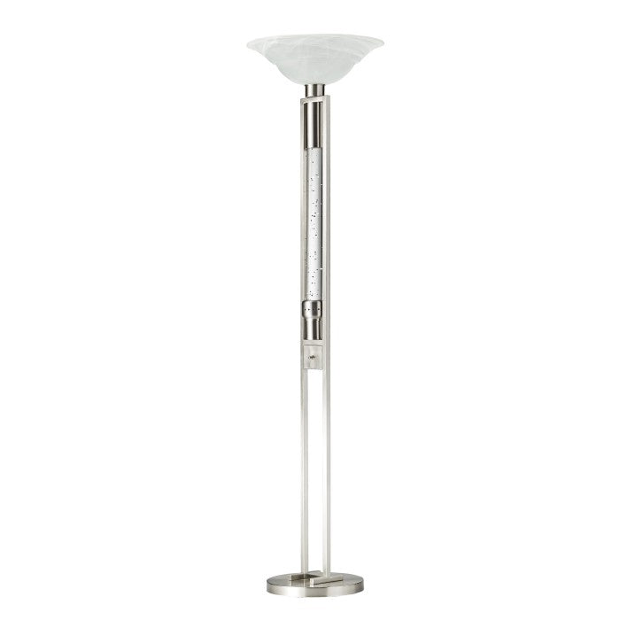 H11765 Floor Lamp