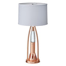 H13475 - Table Lamp