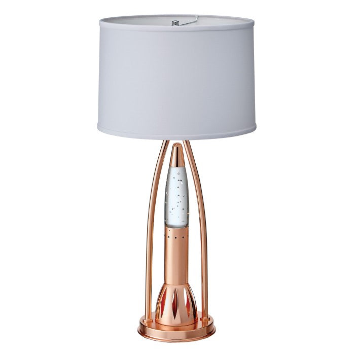 H13475 - Table Lamp