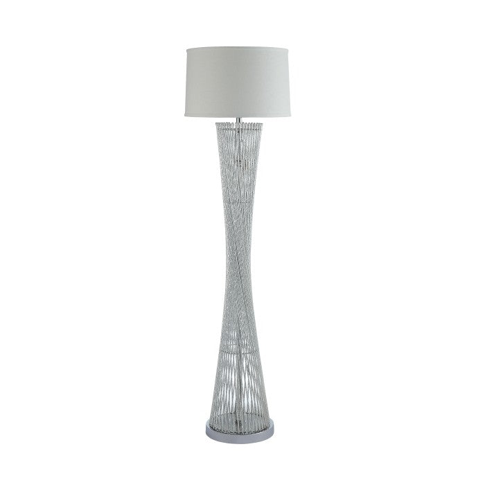 H14822R - Floor Lamp