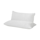MT-SPK - King Size Shredded Pillow