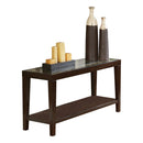 3299-05 - Sofa Table