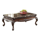 3526-30 - Cocktail Table