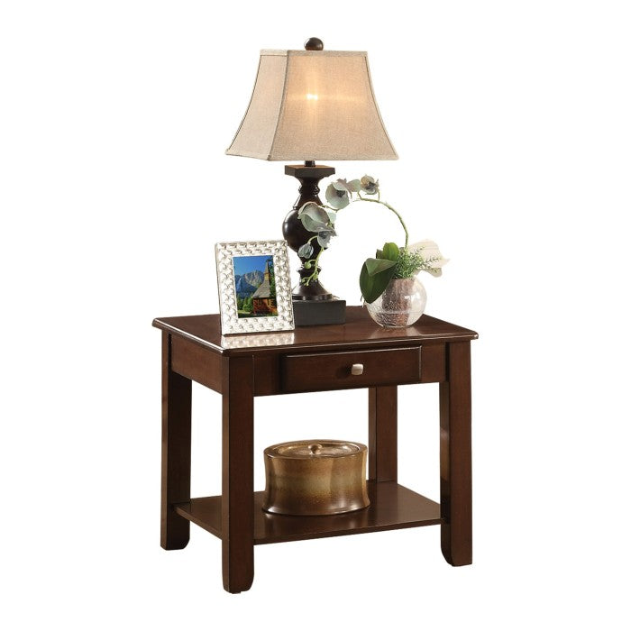 3256RF-04 - End Table