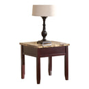 3447-04 - End Table